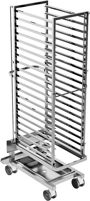 mini556d4085-47d0-4fd7-9709-231134cf027d