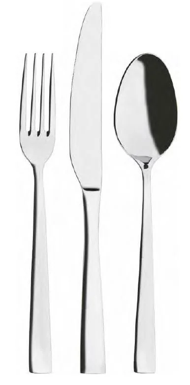 minib1351220-1270-469f-9a5c-e142fa17a10b