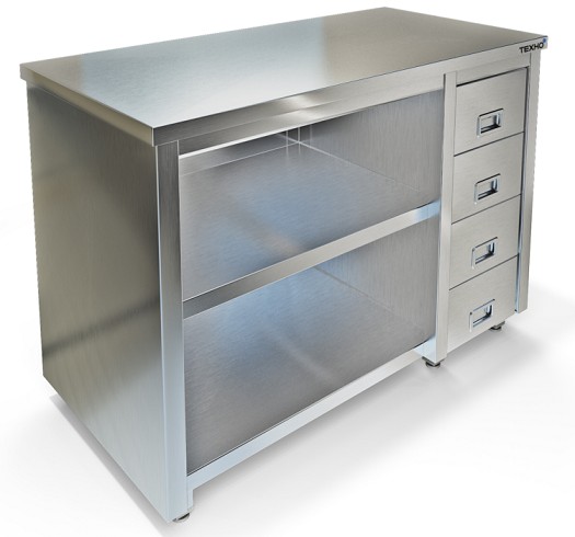 f37e10b4-ec60-47e1-bed9-fbc28de6b509