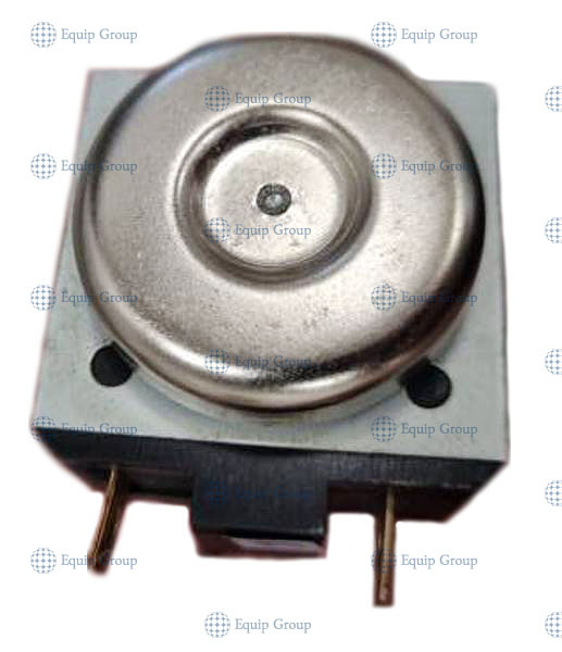 mini551b4758-13d1-4728-a626-393ef0f3b261