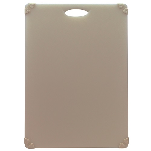 685f87ad-5b9e-4441-973e-e9cb0fb6e5e2