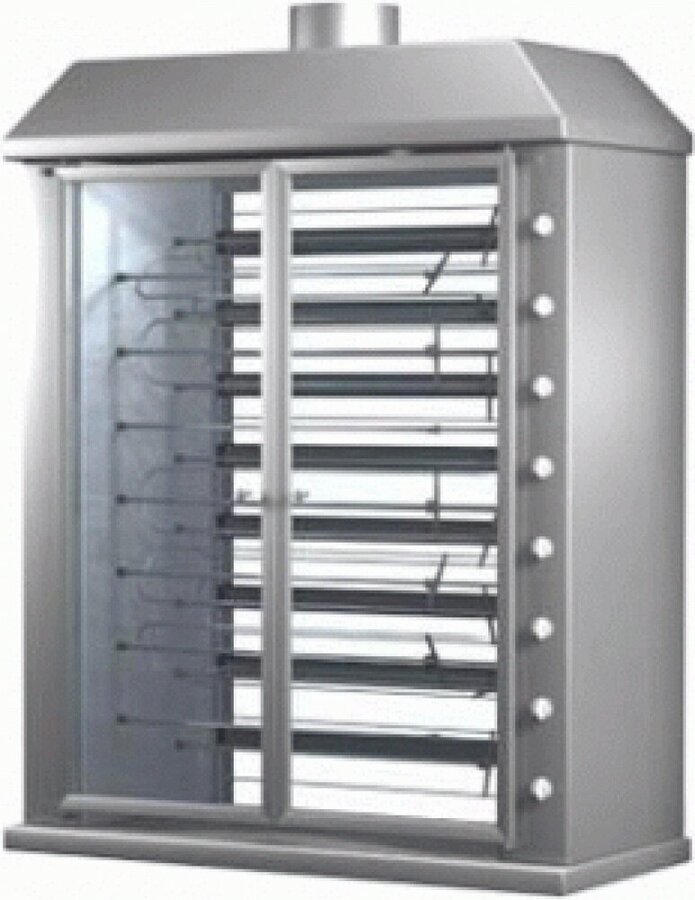 minidf389137-30c4-4abe-b161-6a234f7e7cc7