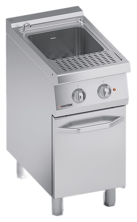 mini8220b61b-0ae6-4483-a4b8-aff6cbbf2fac