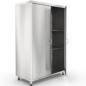 6ea1d27d-1c87-4e3a-a89f-75f3934d3baa