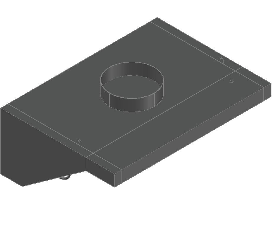 8d5777cf-56dc-4ed0-a251-ae818918ae7d