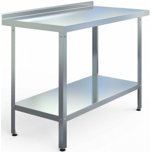 5244a3ab-463c-4db0-8ced-826001cc56fa