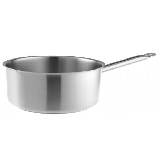 4cb79ce3-3686-46d2-b8ee-cfacdcc7348f