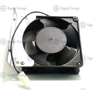mini7cf75c71-4ca3-4fc8-b871-d1de55390216