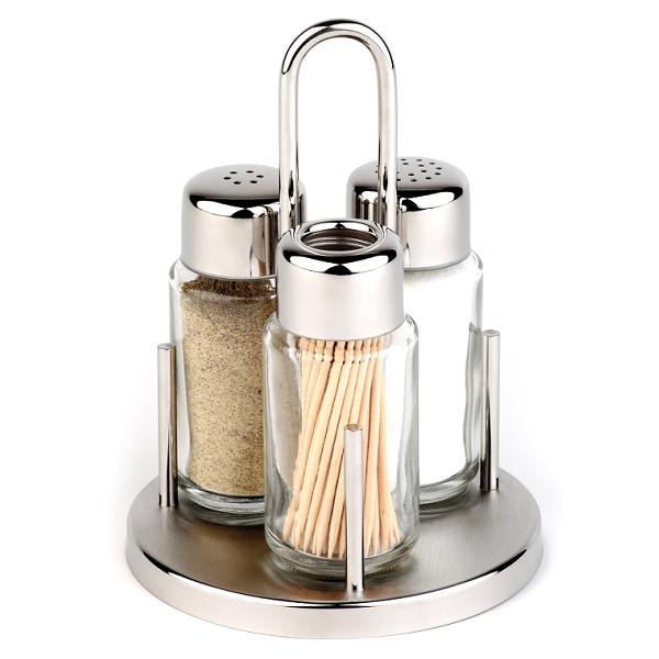 8b6d8dbc-a340-4bed-8954-f29ba37bf9af