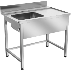 044982c6-da21-45f3-8390-324eeed2c980