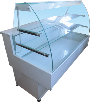 21c50a00-d744-4562-966c-b802d9fd7a06