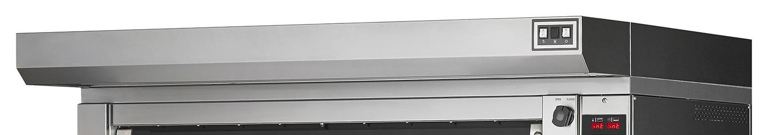 05d3f889-f561-4a30-be4e-056159b61b93