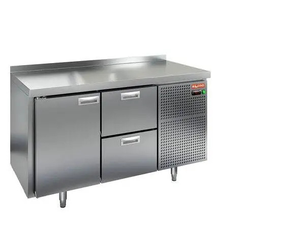 minib0b50ea2-fc7f-4c25-b66b-2fb0f0ca2598