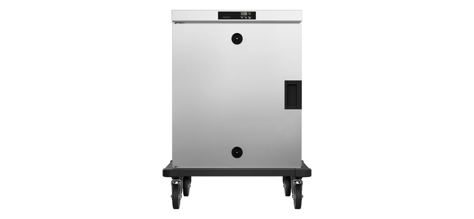 b01cc22b-4859-4e20-b9cb-772dc8b3ad65