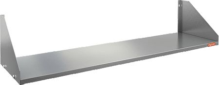 e34eb2bd-fce7-406a-ba1e-b70ca8d8abcb