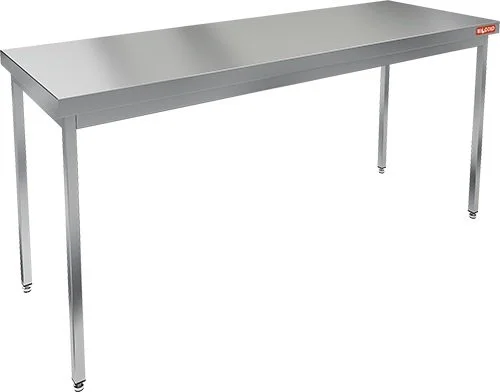 minicfbeb146-8416-4035-9bce-5a17f806e29d