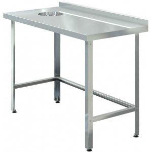 b56633ec-c4d9-412e-9cec-6ff2098b8da4