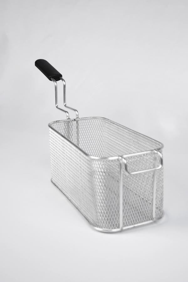 mini996aed0b-f2e1-435b-9815-815d748cd85e