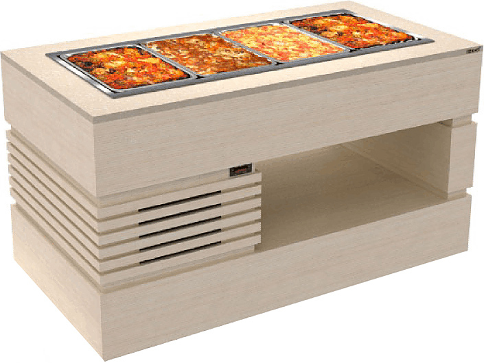 miniab13e2c7-a18a-4fbc-bd39-1e5cc57e788f