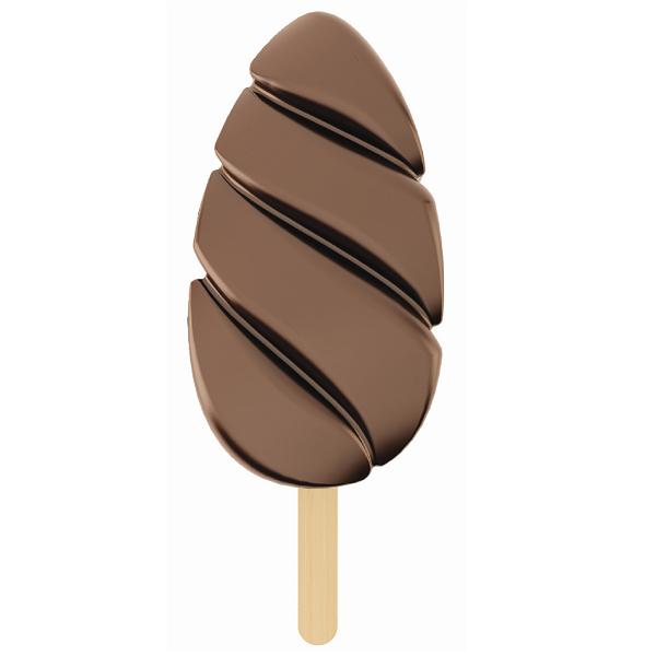 81bab137-1552-4331-a126-6bf35c9d0188