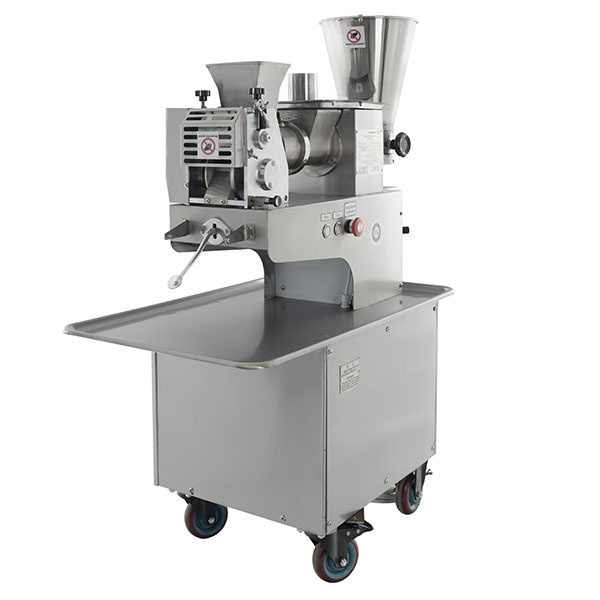 mini0e560a8b-a05e-4011-8940-86b62efb735b