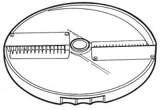 minib0955072-8c02-4a8b-88d3-edfc0a9e766b