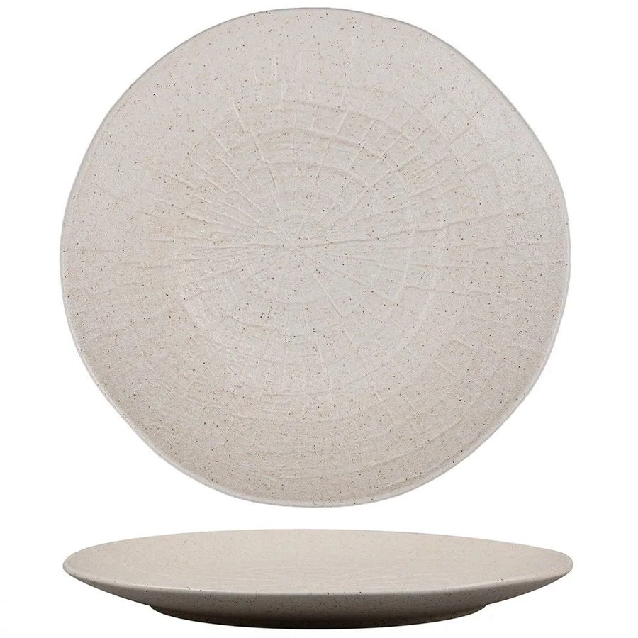 minifda9ddf5-bc7c-4834-8d11-69a845cdaad1