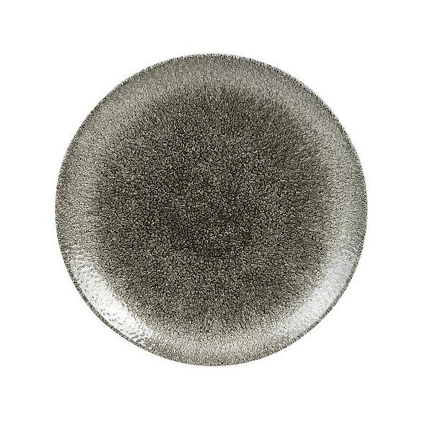 7d7a6bf7-9193-407c-8bfe-2a527823ff9f