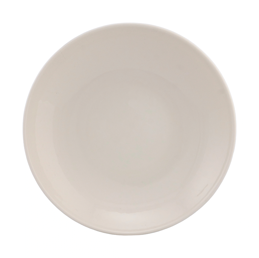 minib910f715-f956-4763-a932-9e793001ec18