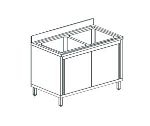 7492c110-57a4-4232-b4fb-ee836b0fd93f