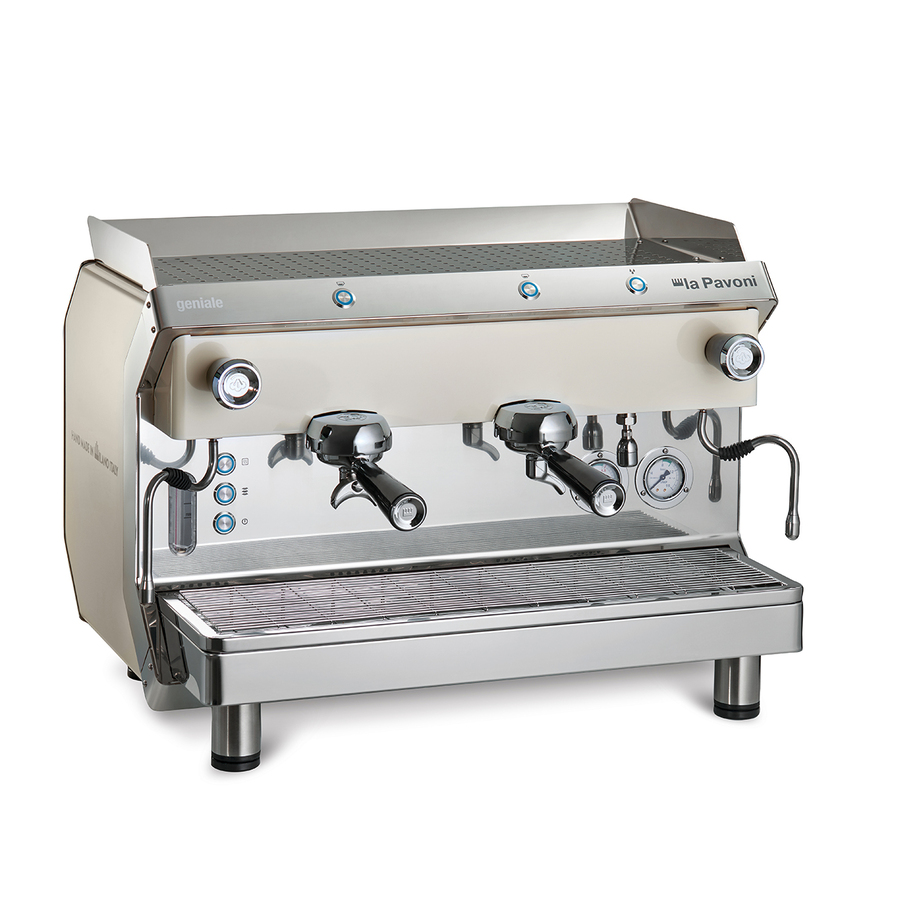 mini616403a4-1dc0-44c1-802d-b77b91bd189c