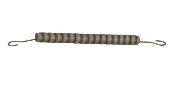 miniddf1cd38-c261-4e25-af0f-61a7c54fea94