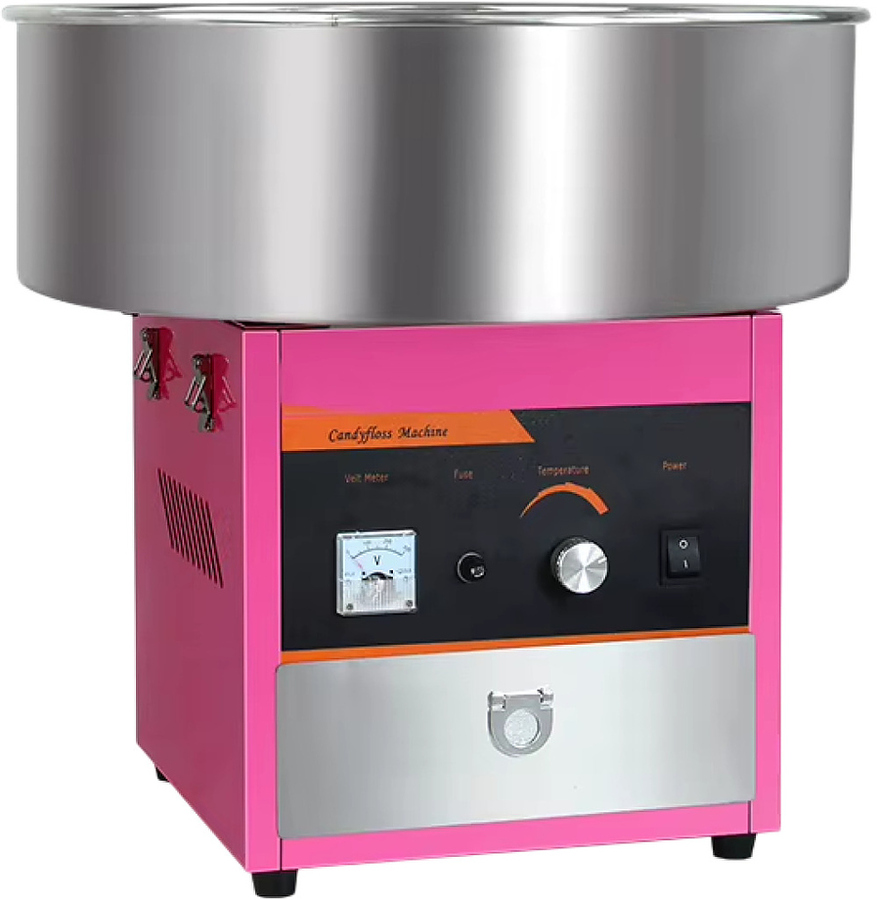 minie61d31a6-076f-493a-8147-76841e5e4b87