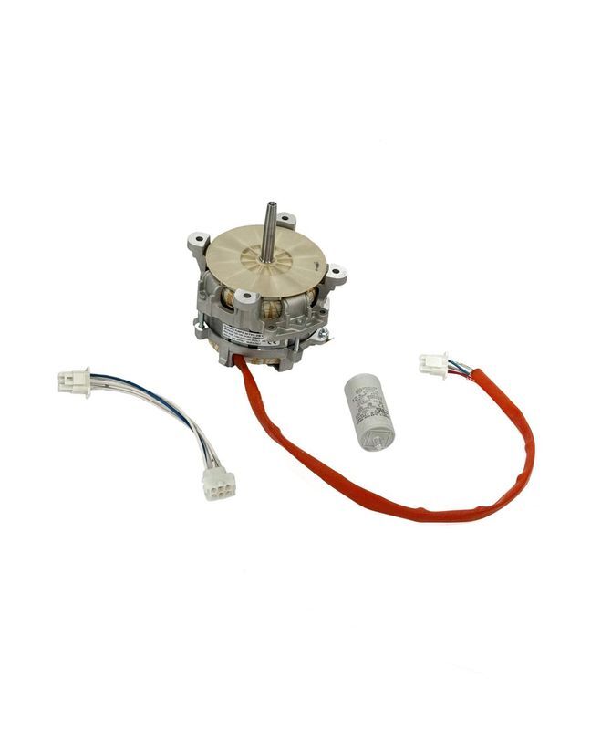 minie19709e4-9ddc-40dd-897d-23f318b84436