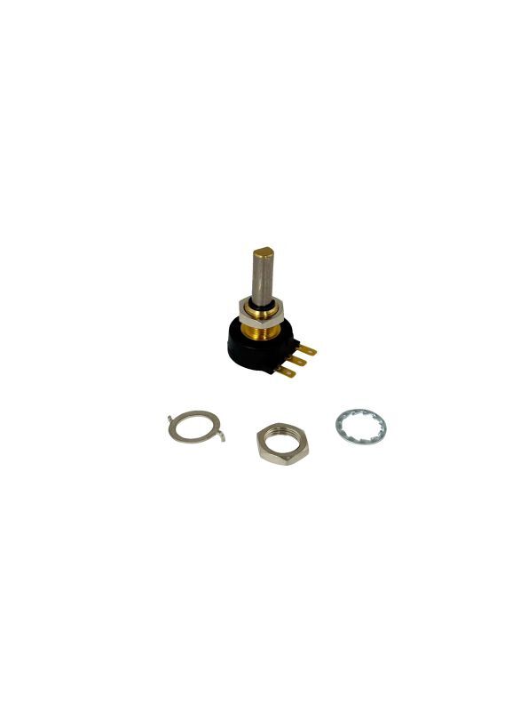 mini2508b948-9718-4896-baef-fd0ed84c611a