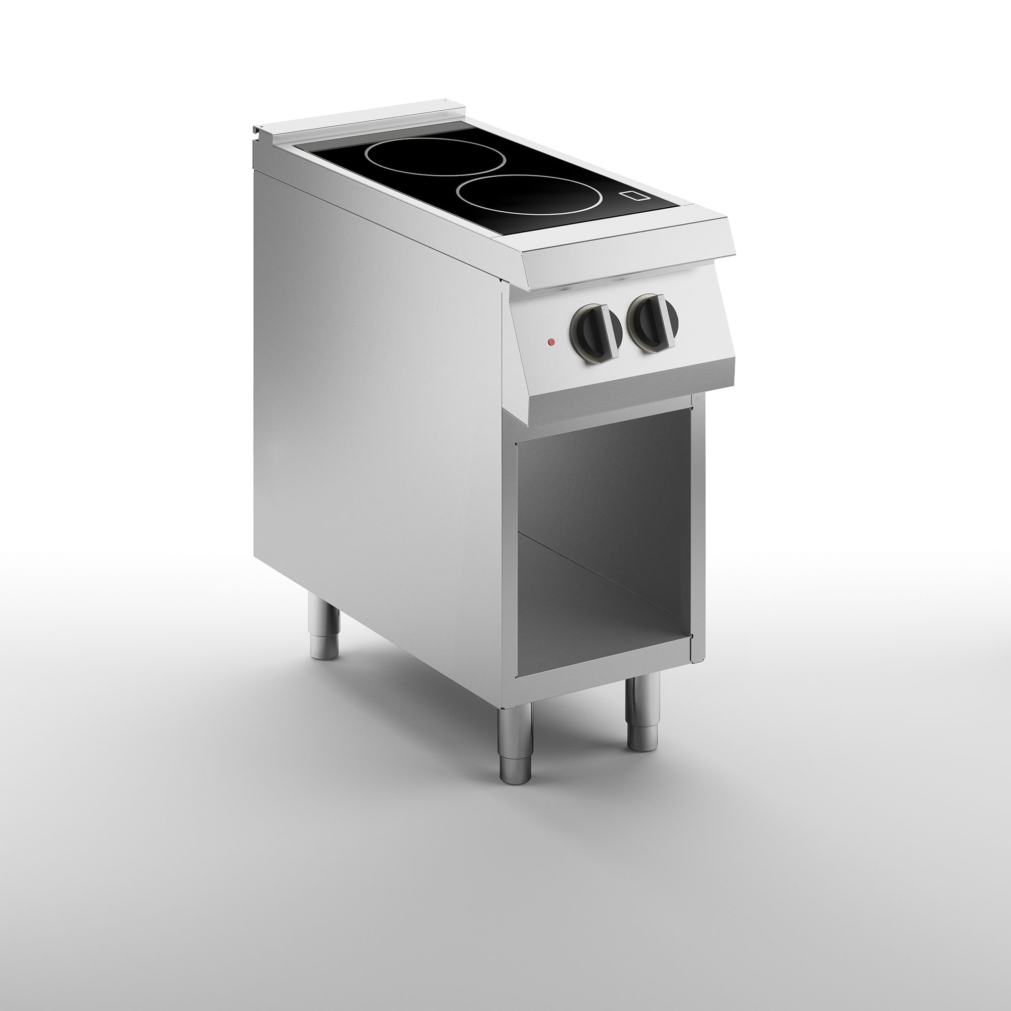 fec0d5ee-aa86-4477-9f47-c91c42cf04c1