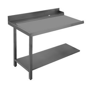 7aba79b9-3c70-4833-8e62-0150545754eb