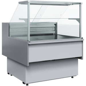 minif298bef0-177b-4b47-8e12-1a5d6bb1f021