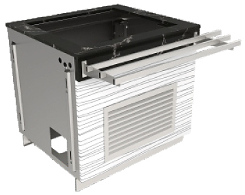 Снимок экрана 2025-07-18 145044