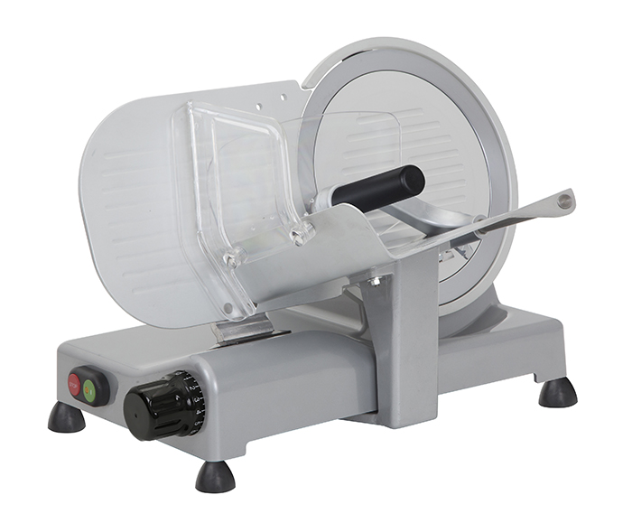 0b39ebc8-924b-4438-b511-d9a10ced932c