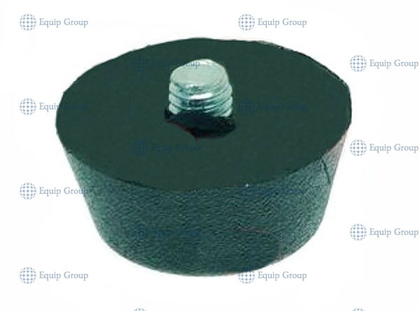 minid736a66f-f8cd-4e08-8fc9-3566fa1765fa