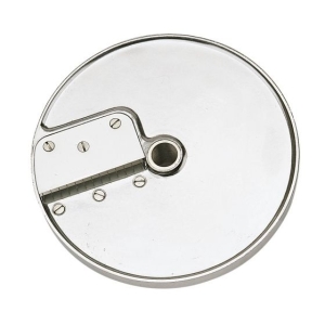 d9f0a22e-7e36-4b25-8475-c261ed121110