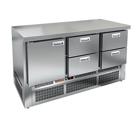 mini93d1f54e-2df1-4987-afd3-df3e2c41d16c