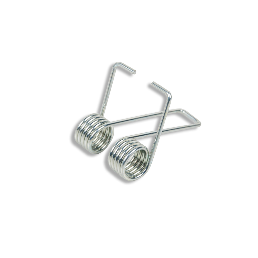 mini9648be3c-596f-4900-86a5-e4183369cf14