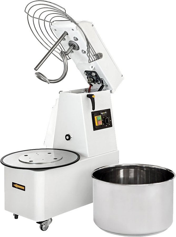 minif5483bcf-36ae-4fbc-b010-2e8c16cbb3ee