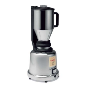 dbe6e9bc-4876-4190-8f3c-8e1b9ef2119a