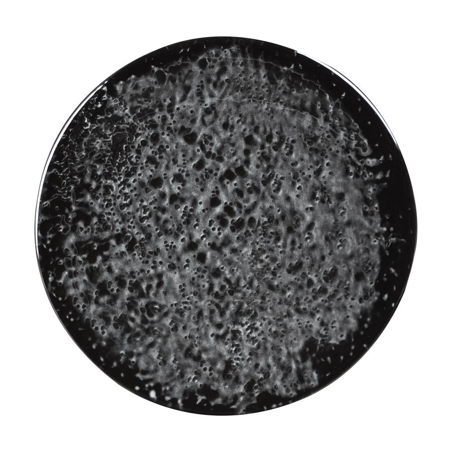 minib018736d-aac2-49a9-88c1-8bb7e548235b