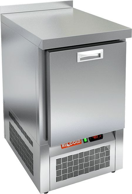 98c1c020-2060-469a-b0eb-adbd537eee87