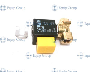 c44c1c1f-1be1-475a-9d94-8ff0dd62628d