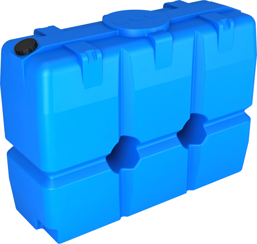 mini7c84a191-6925-488e-9a59-e9442c049a9f